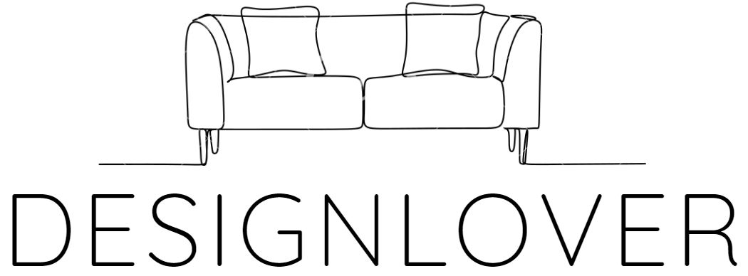 Designlover